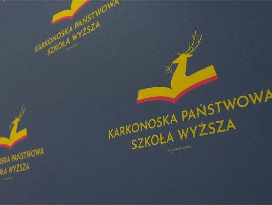 Społeczna Rada Ekspertów Biznesu w KPSW