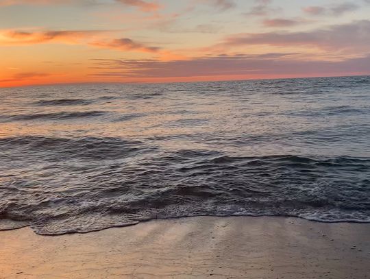 Sprawdź gdzie wysyłasz dziecko?