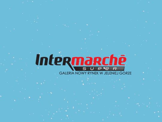 Sprawdź najnowsze promocje! Sprawdź najnowsze promocje!