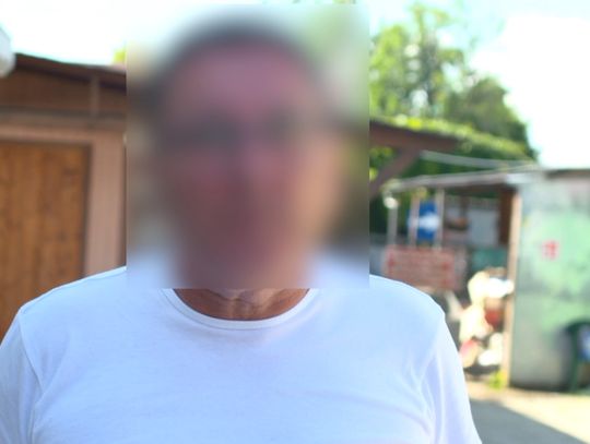 Stanisław S. skazany karnie, małżeństwo z zabobrzańskiego Ryneczku może odetchnąć z ulgą