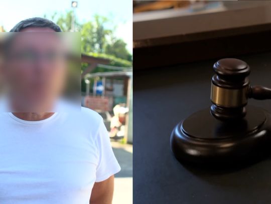 Stanisław S. wytoczył sprawę TV Dami, zapadł ostateczny wyrok