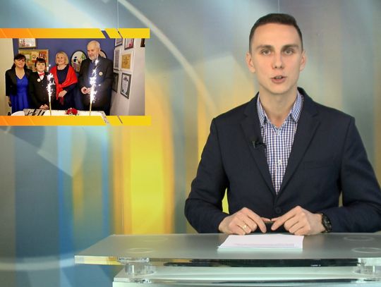 Stowarzyszenie Sympatyków Sobieszowa