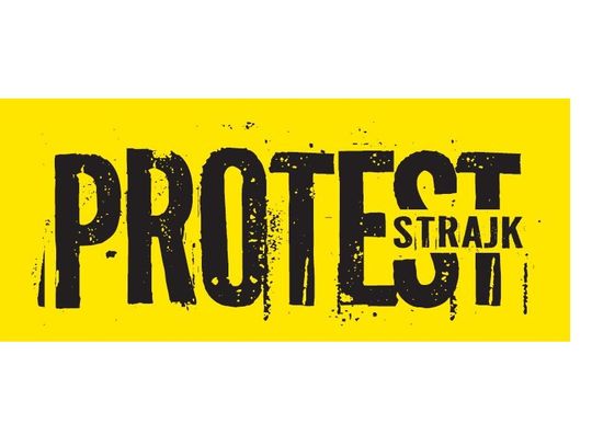 Strajk nauczycieli od jutra