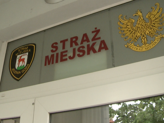 Straż Miejska zapowiada kontrole