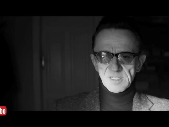 Styczniowe propozycje Kina Lot