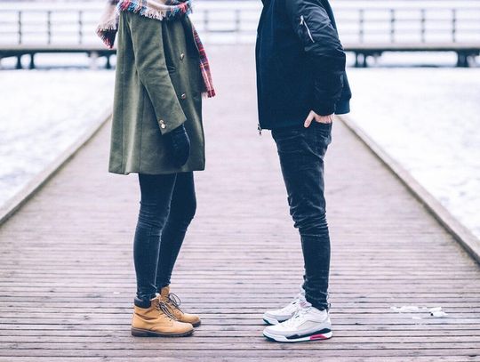 Stylowe kurtki męskie dużych rozmiarów - Połączenie mody z wygodą