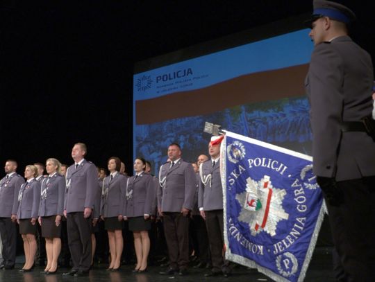 Święto Policji