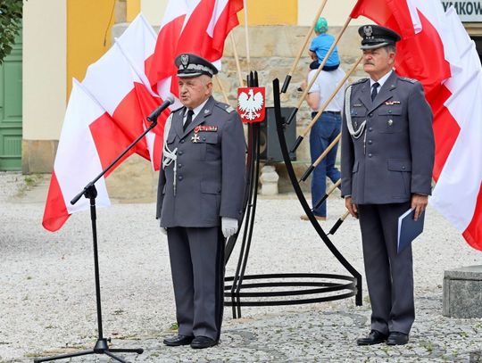 Święto Wojska Polskiego w Jeleniej Górze 