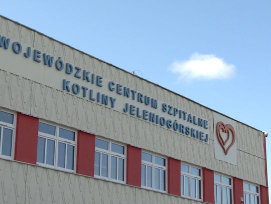 Szlachetny gest jeleniogórskich łowczych