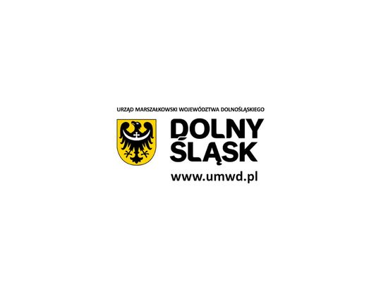 Targi Smaki Regionów