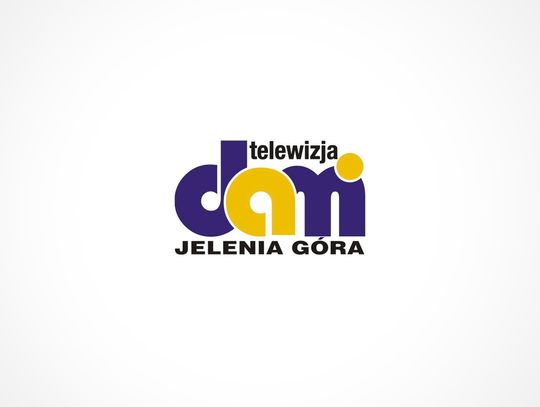 Telewizja Dami zwiększa zasięg nadawania