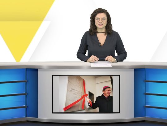 Termomodernizacyjna dofinansowana przez NFOŚiGW