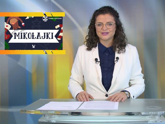 Termy Cieplickie cieszą się niesłabnącą popularnością. 