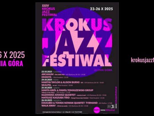 To festiwal łączący tradycję i nowoczesność, dojrzałość i młodość, gwarantujący niezapomniane chwile przy znakomitej muzyce:)