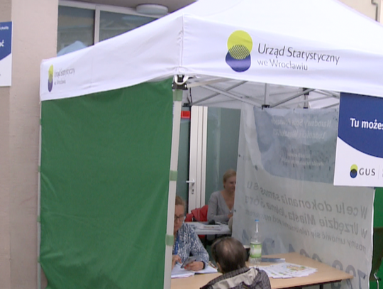 To ostatni moment na spisanie się!