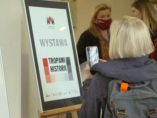 Tropami historii w Muzeum Karkonoskim