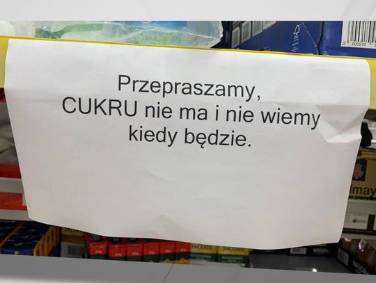 Trudna sytuacja pszczelarzy