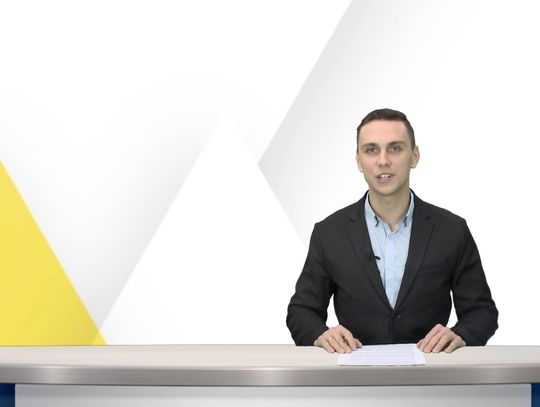 Turniej Gier Komputerowych w Piechowicach.