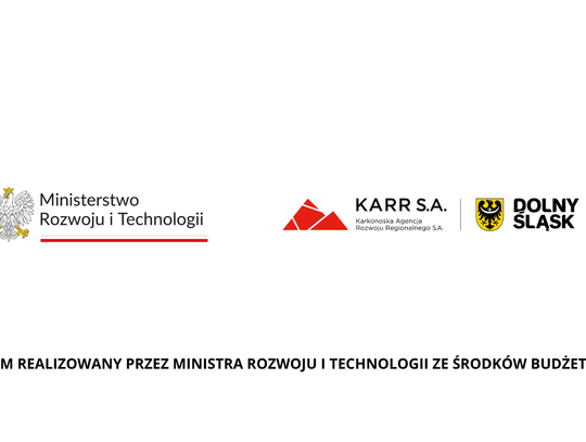 Twoja firma ucierpiała w zeszłorocznej powodzi?