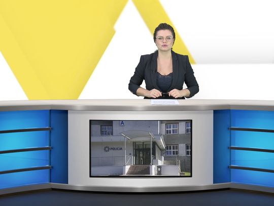 Tydzień Pomocy Ofiarom Przestępstw