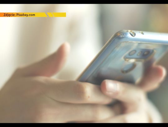 Ulga w portfelach kredytobiorów?