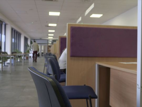 Urząd Skarbowy w dobie koronawirusa 