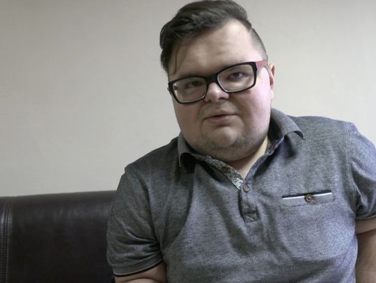 Uszczypliwe uwagi kierowców...