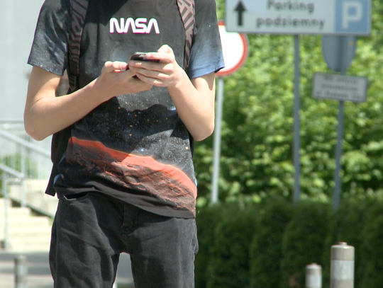 Uwaga kierowcy, nastąpiły zmiany w przepisach!