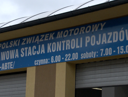 Uwaga kierowcy, szykują się zmiany w przeglądach rejestracyjnych