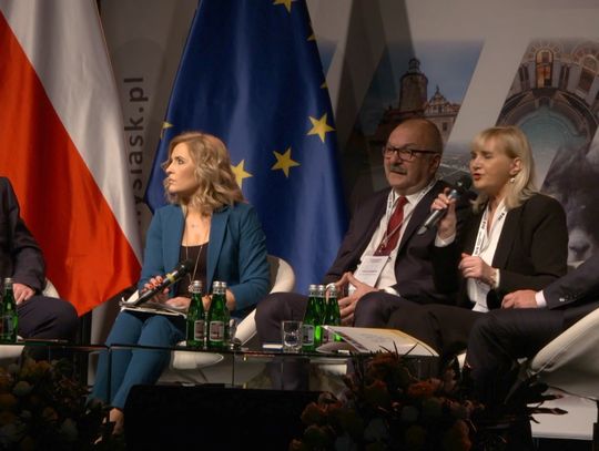 VII Kongres Samorządowy