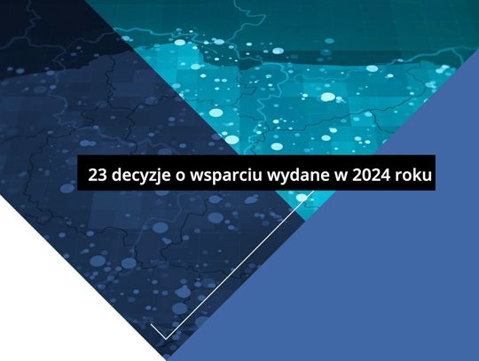 VII posiedzenie Rady Rozwoju Obszaru Gospodarczego SSEMP S.A. – kluczowe wnioski dla rozwoju regionu