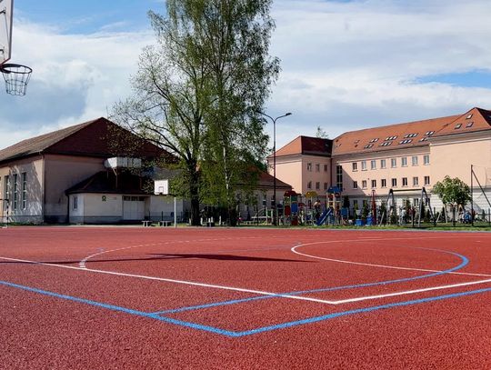 VIII Mistrzostwa Jeleniej Góry przedszkolaków i młodzieży szkolnej w szachach za nami