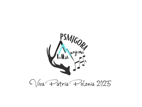 Vivat Patria Polonia 2025