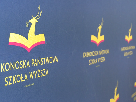 W najbliższą niedzielę koncert charytatywny w Kromnowie