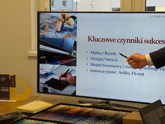 W ostatnich dniach w Kamiennej Górze sporo się działo. W ostatnich dniach w Kamiennej Górze sporo się działo.