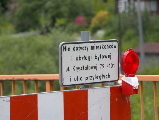 W Piechowicach zrealizują II etap budowy kanalizacji