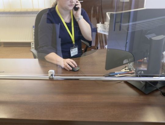  W powiecie jeleniogórskim nie ma potwierdzonego przypadku zakażenia koronawirusem.