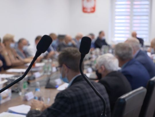 W Powiecie Karkonoskim powstaną 3 nowe Domy Dziecka