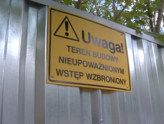 W tym miesiącu ruszy budowa osiedla Młynówka