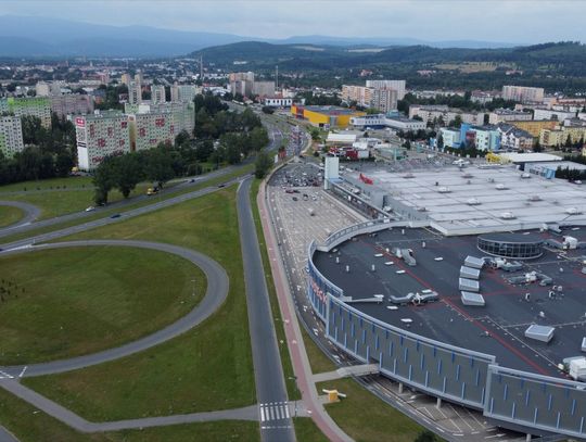 W tym roku Country pod Śnieżką odbędzie się przy Galerii Sudeckiej