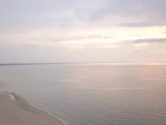 Wakacyjne plany mieszkańców Jeleniej Góry i nie tylko