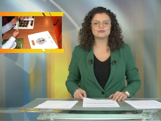 Warsztaty we wrocławskim zoo