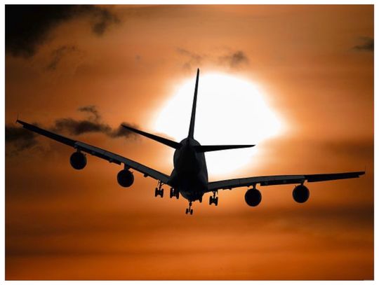 Ważna informacja przesłana została do naszej redakcji z UMWD