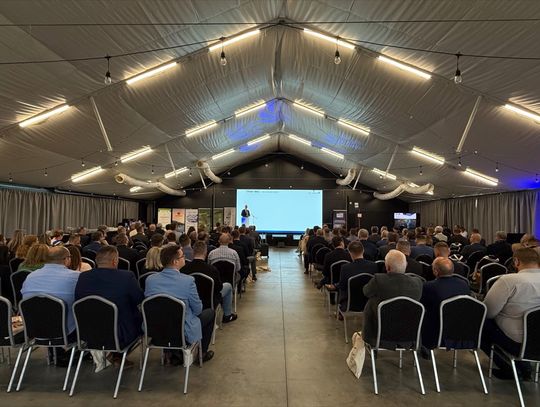 Ważne spotkanie IGKM i 150-lecie MZK