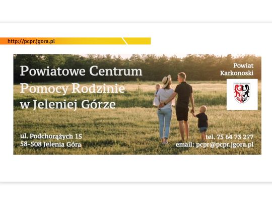 Ważne spotkanie poświęcone 𝘀𝘆𝘁𝘂𝗮𝗰𝗷𝗶 𝗱𝘇𝗶𝗲𝗰𝗶 𝘇 𝗣𝗼𝘄𝗶𝗮𝘁𝘂 𝗞𝗮𝗿𝗸𝗼𝗻𝗼𝘀𝗸𝗶𝗲𝗴𝗼 𝘂𝗺𝗶𝗲𝘀𝘇𝗰𝘇𝗮𝗻𝘆𝗰𝗵 𝘄 𝗿𝗼𝗱𝘇𝗶𝗻𝗻𝗲𝗷 𝗶 𝗶𝗻𝘀𝘁𝘆𝘁𝘂𝗰𝗷𝗼𝗻𝗮𝗹𝗻𝗲𝗷 pieczy zastępczej.