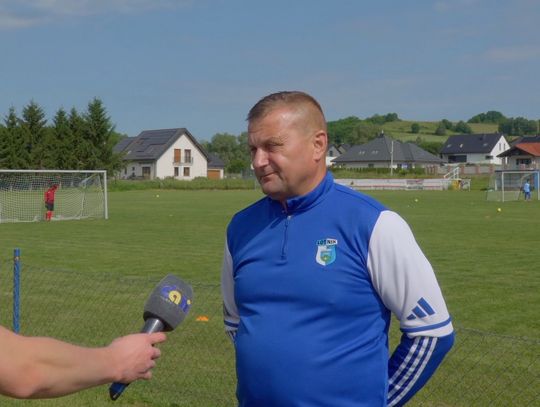 Ważny turniej w Gminie Jeżów Sudecki