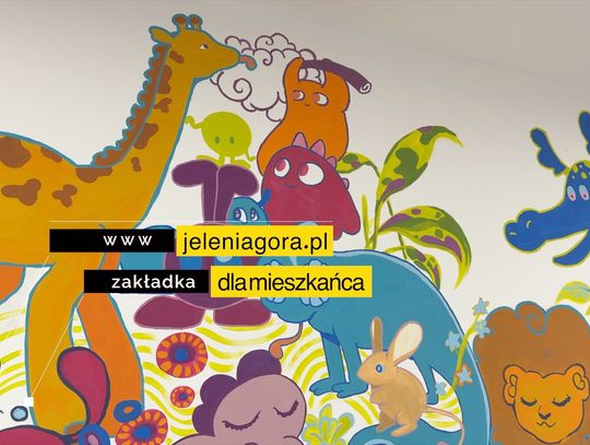 Wiadomości Samorządowe - rekrutacja do szkół, przedszkoli i żłobka