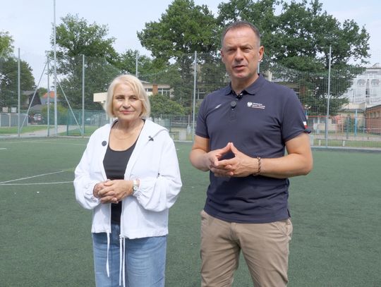 Więcej pieniędzy na tor saneczkowy w Karpaczu