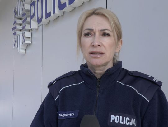 Wielkanoc a kwarantanna