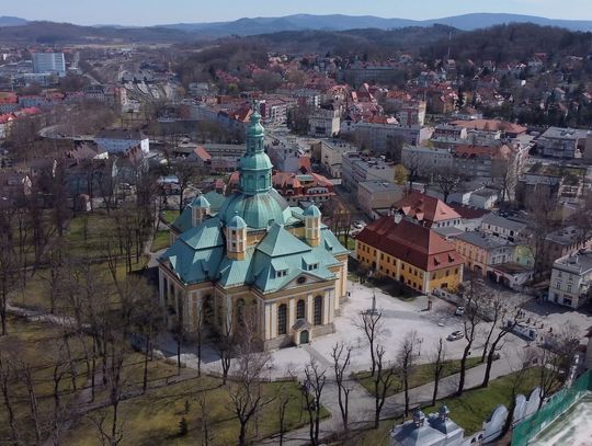 Wielkanocne smakołyki